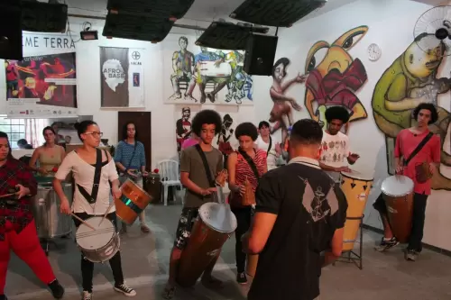 36ee3b df6173f8025e45f7854ecff72eed52ab