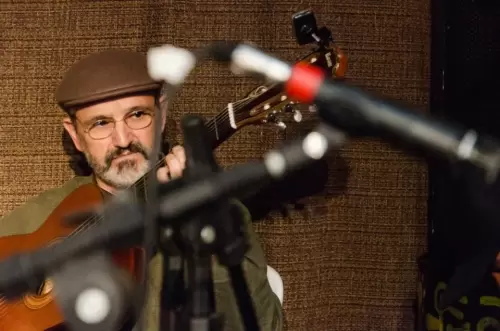 36ee3b e5ac6fe60e054b538abdd9b20eb341cemv2