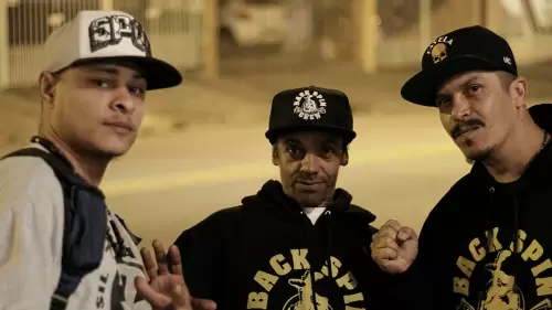 36ee3b e853b884076e46a5a66e2c57f8955b2dmv2 d 5184 2912 s 4 2