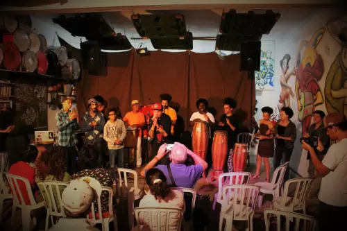 36ee3b e87177adced74dc19f213ccc669016c7mv2 d 2048 1365 s 2