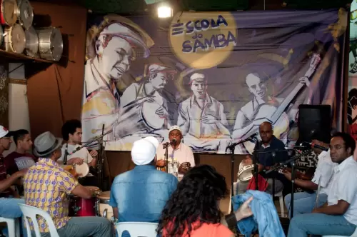 36ee3b e8a37f136223461dac5797db764e0d86mv2