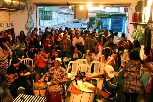 36ee3b eef40cb7c952421f9a15103353808053mv2