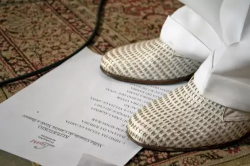 36ee3b efa1a329bcae40e7a448d6701b83feddmv2