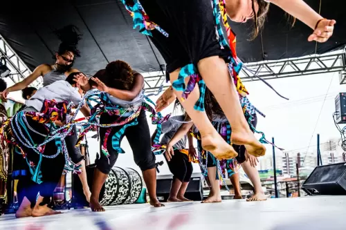 36ee3b f4a2152c7a714ff3894313b5fc711f39mv2