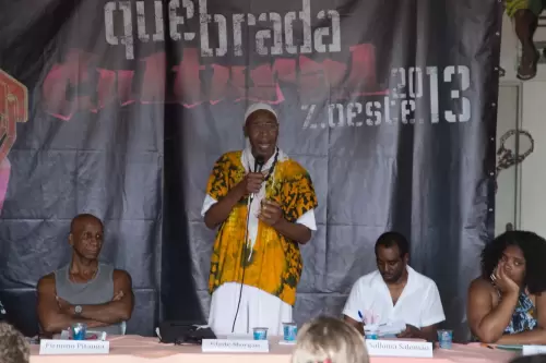 36ee3b f6aea5b582474adbaec947207d58596emv2