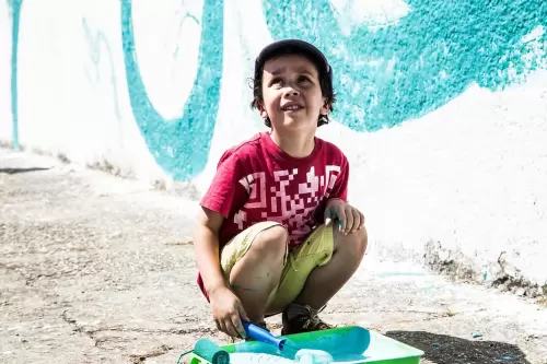 36ee3b f786c067ba0248f58da71eca9bb0fe39mv2