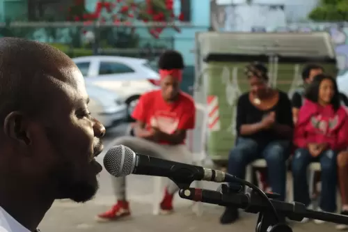 36ee3b f7a08930225244d092b9bb1123576a99mv2