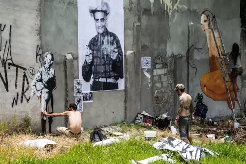 36ee3b fab39f4571ea416482b45c4b7f5137d9mv2