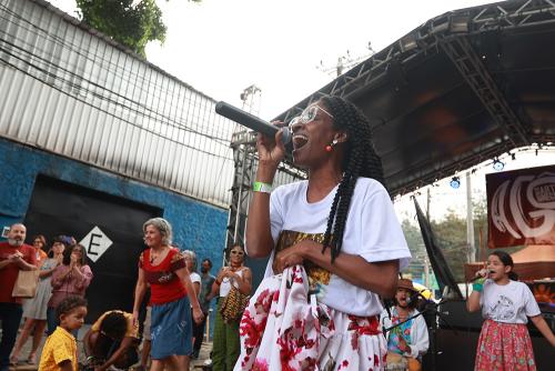 AGO-Mostra-de-Arte-Negra-137-Tati-Silvestroni