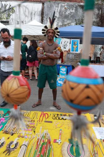 AGO-Mostra-de-Arte-Negra-210-Tati-Silvestroni