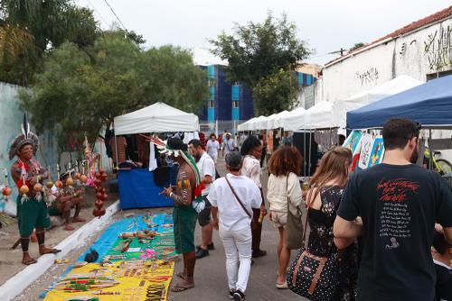 AGO-Mostra-de-Arte-Negra-215-Tati-Silvestroni