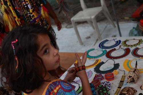 AGO-Mostra-de-Arte-Negra-216-Tati-Silvestroni