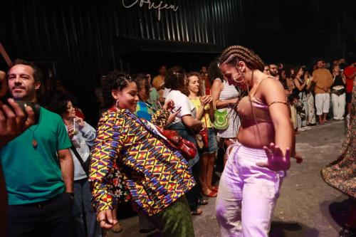 AGO-Mostra-de-Arte-Negra-323-Tati-Silvestroni