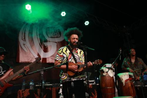 AGO-Mostra-de-Arte-Negra-332-Tati-Silvestroni