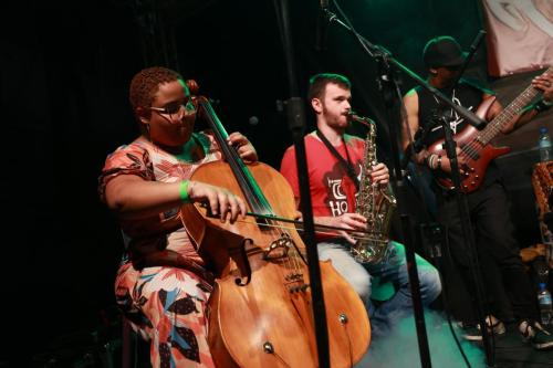 AGO-Mostra-de-Arte-Negra-334-Tati-Silvestroni