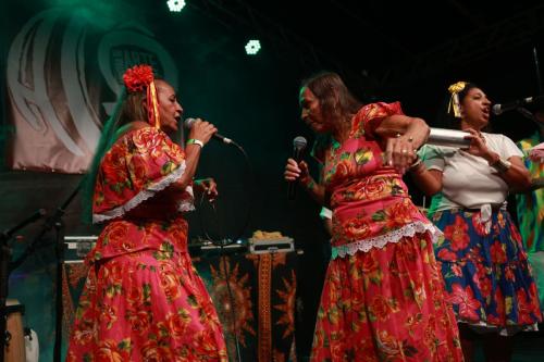 AGO-Mostra-de-Arte-Negra-476-Tati-Silvestroni