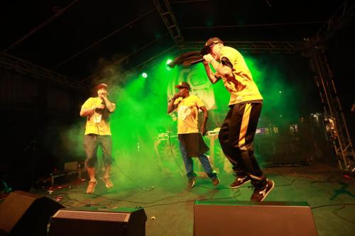 AGO-Mostra-de-Arte-Negra-591-Tati-Silvestroni